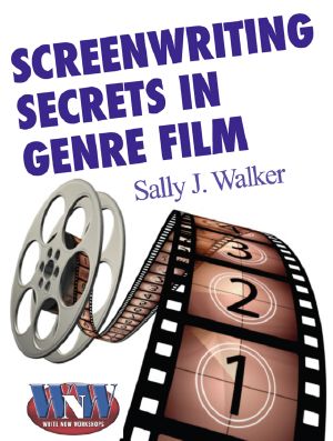 Screenwriting Secrets in Genre Film