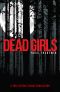 Dead Girls