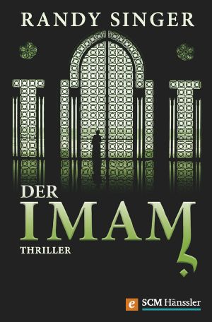 Der Imam