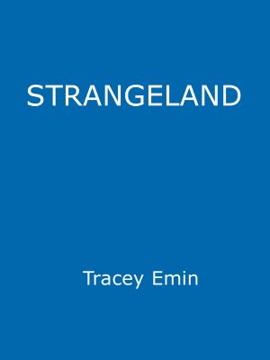 Strangeland