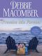 Promise Me Forever (Debbie Macomber Classics)