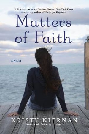 Matters of Faith