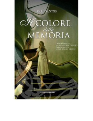 Il Colore Della Memoria