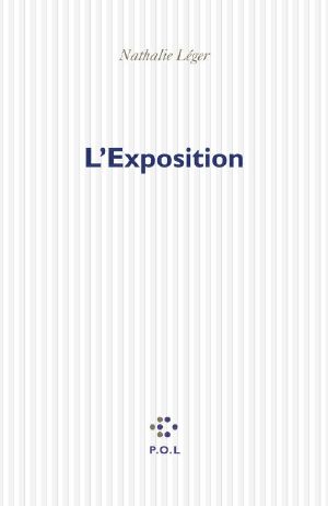 L'Exposition