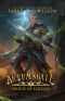 Autumngale · A Tale of Fantasy and Magic (Bridge of Legends Book 3)