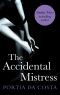 The Accidental Mistress (Black Lace)