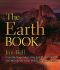 The Earth Book · From the Beginning to the End of Our Planet, 250 Milestones in the History of Earth Science