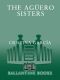 The Aguero Sisters