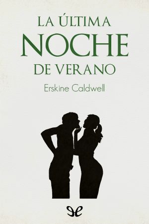 La Última Noche De Verano