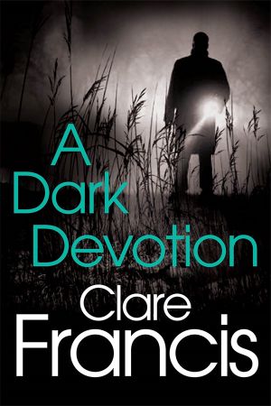 A Dark Devotion