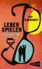 Leben spielen