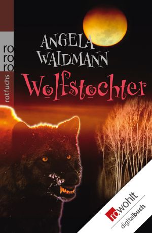 Wolfstochter