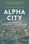 Alpha City