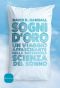 Sogni D'Oro · Un Viaggio Affascinante Nella Misteriosa Scienza Del Sonno