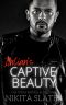 Italian's Captive Beauty