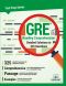 GRE Reading Comprehension · Detailed Solutions to 325 Questions (Test Prep Series)