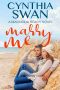 Marry Me (Magnolia Beach Book 5)