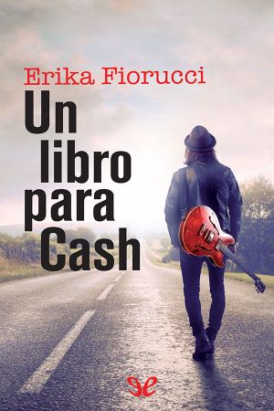 Un Libro Para Cash