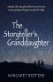 The Storyteller's Granddaughter