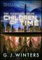 Children of Time