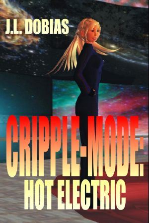 Cripple-Mode · Hot Electric