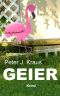 Geier