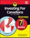 Investing For Canadians All-in-One For Dummies