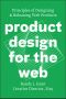 Product Design for the Web · Principles of Designing and Releasing Web Products