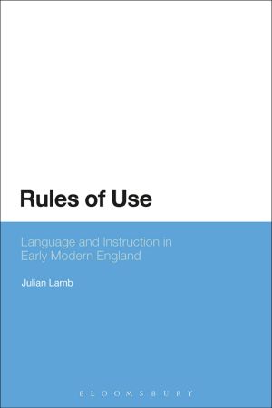 Rules of Use