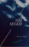 The Selkie