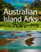 Australian Island Arks