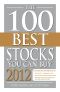 The 100 Best Stocks You Can Buy 2012