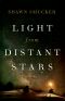 Light from Distant Stars