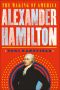 Alexander Hamilton