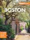 Fodor’s Boston