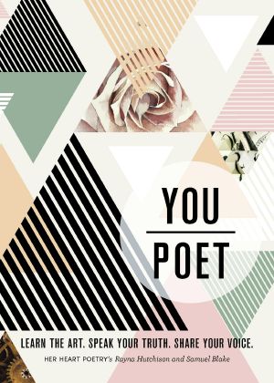 You/Poet