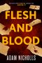 Flesh and Blood