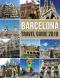 Barcelona Travel Guide 2018