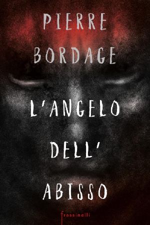 L’angelo Dell’abisso