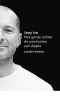 Jony Ive