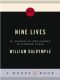 Nine Lives · in Search of the Sacred in Modern India