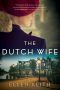 The Dutch Wife