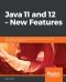 Java 11 and 12