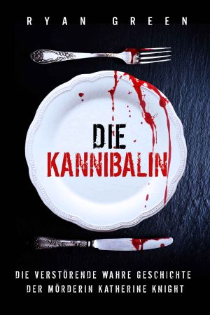 Die Kannibalin