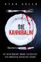 Die Kannibalin