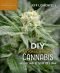 DIY Autoflowering Cannabis