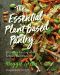 The Essential Plant-Based Pantry