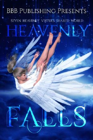 Heavenly Falls · Seven Heavenly Virtues Shared Anthology