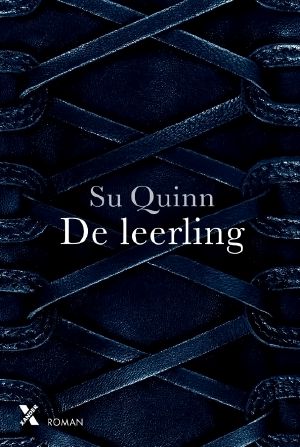 De Leerling