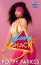 Love Shack (The 80's Baby Series)